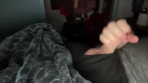 lubthemtitties online show from February 20, 2026, 1:24 am