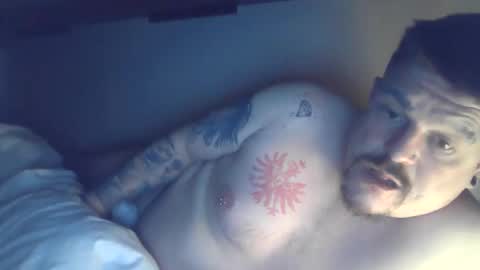 luca150500 online show from February 10, 2026, 11:42 pm
