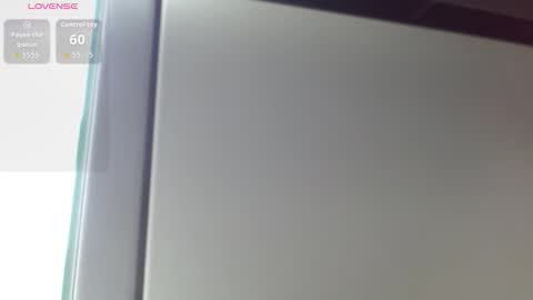 luca2828 online show from March 12, 2026, 10:54 am