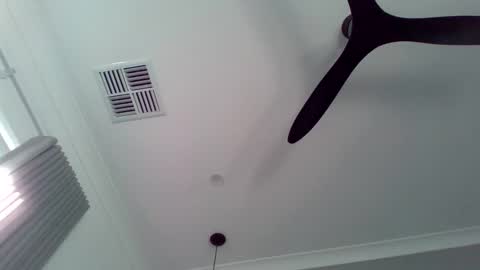 Snapshot of luca5085 chatting on September 11, 2025, 7:08 am luca5085 online show from September 11, 2025, 7:08 am