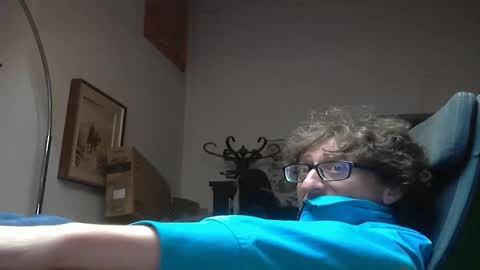 luca78 online show from October 4, 2025, 12:36 pm