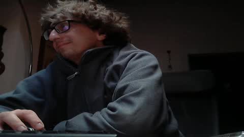 luca78 online show from January 6, 2026, 1:26 pm