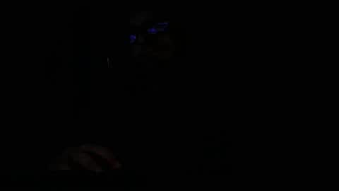 luca78 online show from April 2, 2026, 8:50 pm