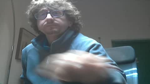 luca78 online show from May 3, 2026, 8:53 am