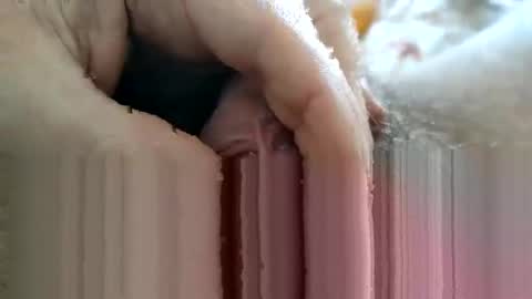 Luca online show from March 4, 2025, 8:57 am