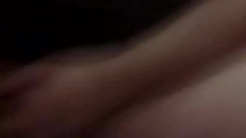 Snapshot of luca_brasi420 chatting on October 4, 2025, 2:37 pm luca_brasi420 online show from October 4, 2025, 2:37 pm