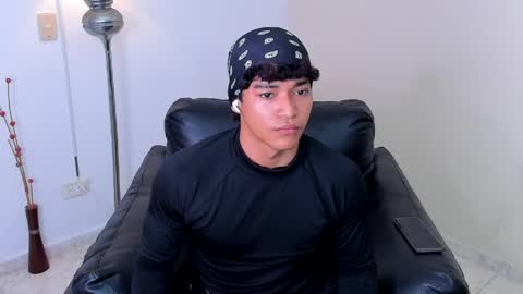 Snapshot of luca_mashle chatting on May 26, 2026, 3:13 am luca_mashle online show from May 26, 2026, 3:13 am