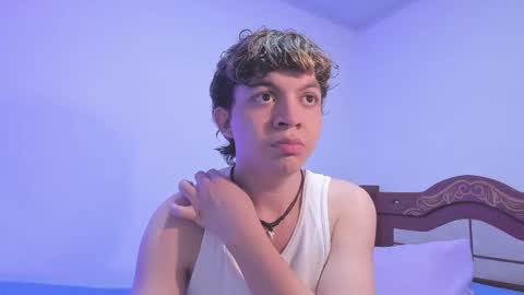 Lukas online show from December 23, 2024, 7:09 pm