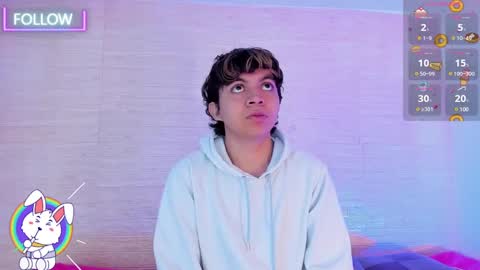 Lukas online show from December 27, 2024, 3:26 pm