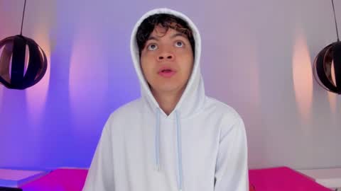 Lukas online show from January 9, 2025, 11:25 am