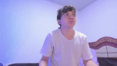 Lukas online show from January 16, 2025, 11:58 am