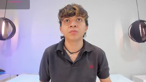 Lukas online show from January 27, 2025, 11:43 am