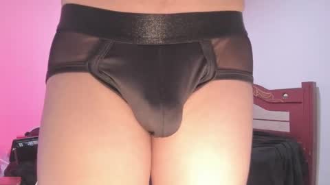 Lukas online show from January 30, 2025, 3:08 pm