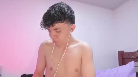 Lukas online show from January 31, 2025, 12:18 pm