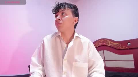 Lukas online show from February 14, 2025, 4:04 am