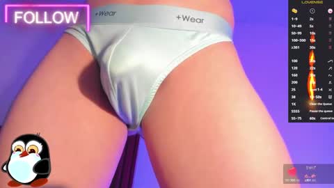 Lukas online show from February 15, 2025, 1:38 pm