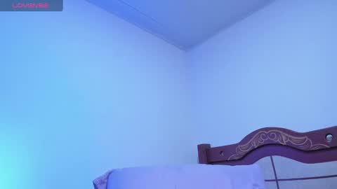 Lukas online show from March 2, 2025, 7:45 pm