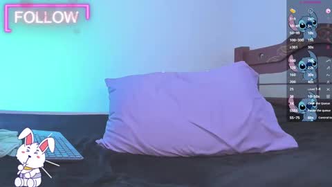 Lukas online show from March 6, 2025, 5:54 pm