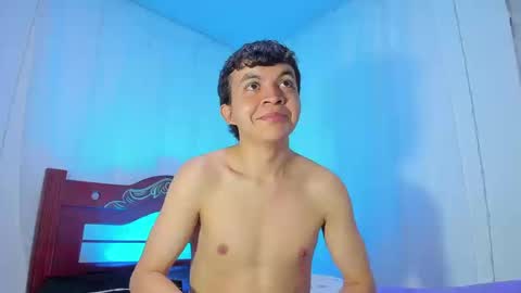 Lukas online show from September 11, 2025, 9:04 pm