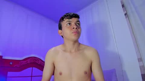 Lukas online show from November 18, 2025, 8:41 am