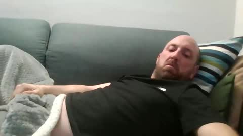 Luca online show from February 8, 2026, 8:01 pm