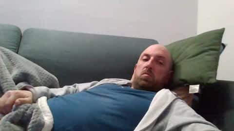 Luca online show from March 30, 2026, 7:04 pm