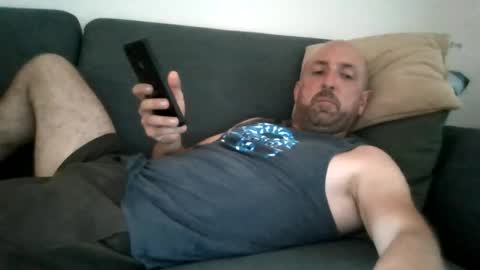 Snapshot of lucabeech88 chatting on June 27, 2026, 12:22 pm Luca online show from June 27, 2026, 12:22 pm