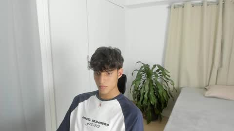 Snapshot of lucacosta19 chatting on May 8, 2026, 7:41 pm lucacosta19 online show from May 8, 2026, 7:41 pm