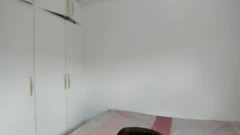 Snapshot of lucacosta19 chatting on June 2, 2026, 6:54 pm lucacosta19 online show from June 2, 2026, 6:54 pm