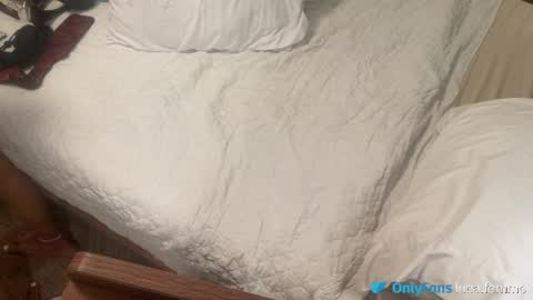 lucalongdick online show from April 6, 2026, 10:16 am