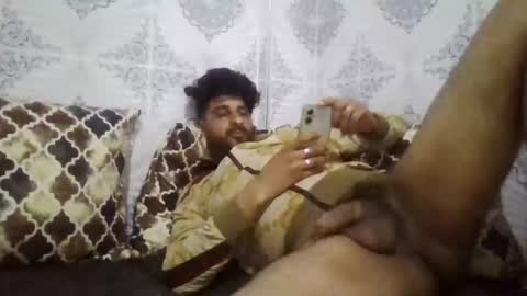 lucaneri945 online show from March 18, 2026, 1:31 am