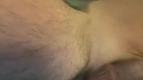 Snapshot of lucas1302 chatting on July 9, 2026, 11:20 pm lucas1302 online show from July 9, 2026, 11:20 pm