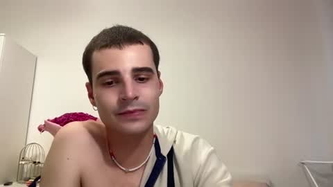 Snapshot of lucas_bennett chatting on July 26, 2026, 5:09 pm lucas_bennett online show from July 26, 2026, 5:09 pm