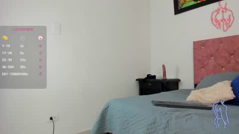 lucas_cruz1 online show from June 28, 2026, 2:34 pm