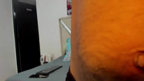 lucas_cruz1 online show from July 2, 2026, 3:06 am