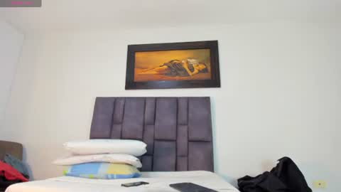 lucas_cruz1 online show from July 16, 2026, 3:12 am