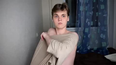 Lucas Gill online show from December 3, 2024, 7:11 pm