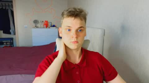 Snapshot of lucas_dany chatting on May 5, 2026, 3:42 pm Lucas Gill online show from May 5, 2026, 3:42 pm