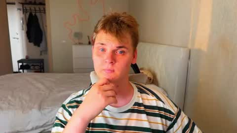 Snapshot of lucas_dany chatting on July 23, 2026, 3:10 pm Lucas Gill online show from July 23, 2026, 3:10 pm