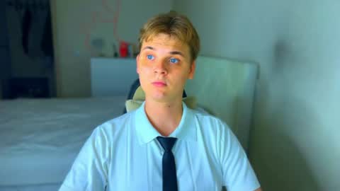 Snapshot of lucas_dany chatting on August 1, 2026, 7:35 pm Lucas Gill online show from August 1, 2026, 7:35 pm