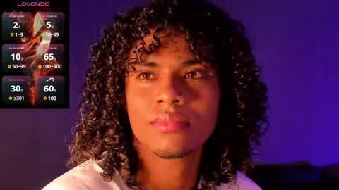   online show from January 27, 2025, 7:46 pm