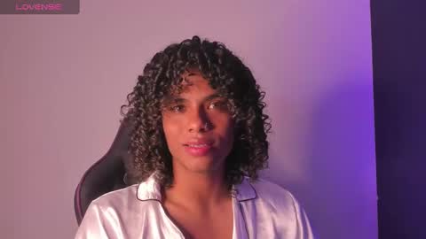   online show from February 7, 2025, 5:29 pm