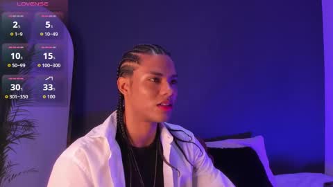   online show from September 26, 2025, 11:47 am