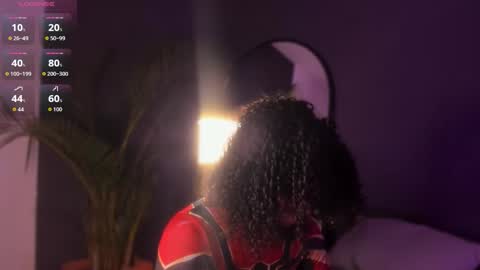   online show from December 18, 2025, 12:33 pm