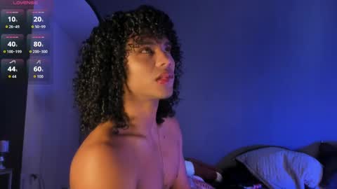   online show from March 30, 2026, 2:51 pm