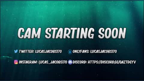 Snapshot of lucas_jacobs chatting on February 3, 2025, 4:46 am LucasJacobs online show from February 3, 2025, 4:46 am
