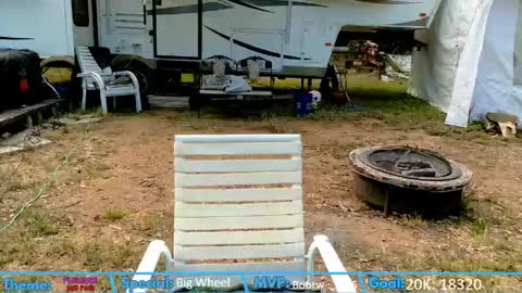 Snapshot of lucas_jacobs chatting on June 7, 2026, 12:59 am LucasJacobs online show from June 7, 2026, 12:59 am