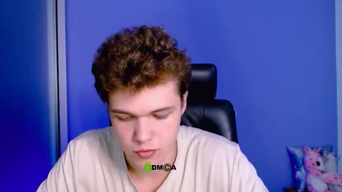 lucas_long_ online show from September 24, 2025, 1:25 pm