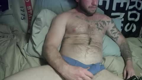 Snapshot of lucascumsalot chatting on May 11, 2026, 2:28 am Lucas online show from May 11, 2026, 2:28 am