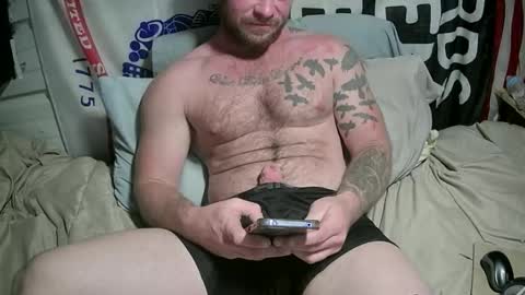 Snapshot of lucascumsalot chatting on May 11, 2026, 6:27 pm Lucas online show from May 11, 2026, 6:27 pm